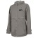 New Englander® Rain Jacket - Women's