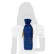 Far Niente Chardonnay 750ml with Elegant Gift Bag