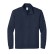 Nike Club Fleece Sleeve Swoosh 1/2-Zip - Men's