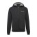 Nook Full Zip Sweatshirt - Unisex