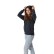 Nook Full Zip Sweatshirt - Unisex