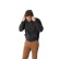 Nook Full Zip Sweatshirt - Unisex