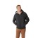 Nook Full Zip Sweatshirt - Unisex