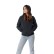 Nook Full Zip Sweatshirt - Unisex