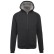 Nook Full Zip Sweatshirt - Unisex