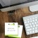 Post-It Notepad - 3" x 3" 50 Sheets