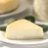 David's Cookies No Sugar Added Creamy Dreamy Cheesecake - 10"
