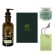 Oliviers & Co Sweet Hands Skincare Gift Set