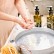 Oliviers & Co Sweet Hands Skincare Gift Set