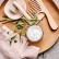 Oliviers & Co Sweet Hands Skincare Gift Set