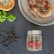 Oliviers & Co Meat Lover Gift Set