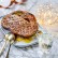 Oliviers & Co Meat Lover Gift Set