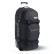 OGIO® 9800 Wheeled Travel Bag & Luggage
