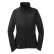 OGIO® Crux Soft Shell - Women's