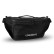 OGIO® Ballistic Crossbody Sling Bag