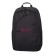Custom Oakley® Method 360 Ellipse 22L Backpack