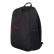 Custom Oakley® Method 360 Ellipse 22L Backpack