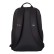 Custom Oakley® Method 360 Ellipse 22L Backpack