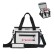 iCOOL® Vail Cooler Bag - 24 Can
