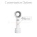 E-Z Breezy Bladeless Fan