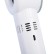 E-Z Breezy Bladeless Fan