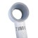 E-Z Breezy Bladeless Fan