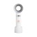 E-Z Breezy Bladeless Fan