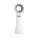E-Z Breezy Bladeless Fan