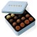 Tasty Ribbon A Postcard from Tuscany Gourmet Food Gift Set