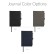 Ready to Brand Stanley Tumbler & Journal New Hire Welcome Kit