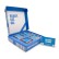 Welcome Aboard New Employee 4-Way Candy Gift Set - Stripe & Delight