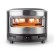 Pi Prime Pizza Oven- LP Gas Connector
