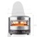 Pi Prime Pizza Oven- LP Gas Connector
