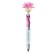 MopToppers® Screen Cleaner with Stethoscope Stylus Pen