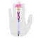 MopToppers® Screen Cleaner with Stethoscope Stylus Pen