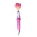 MopToppers® Superhero Pen