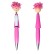MopToppers® Superhero Pen