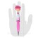 MopToppers® Superhero Pen