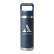 YETI® Rambler® Water Bottle with Color-Matched Straw Cap - 18 oz.