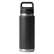 YETI® Rambler® 26 oz. Water Bottle with Chug Cap