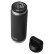 YETI® Rambler® 26 oz. Water Bottle with Chug Cap