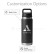 YETI® Rambler® 26 oz. Water Bottle with Chug Cap