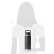 YETI® Rambler® 26 oz. Water Bottle with Chug Cap