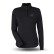 Under Armour® Playoff Quarter-Zip Pullover - Women's