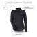Under Armour® Playoff Quarter-Zip Pullover - Women's