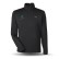 Under Armour® Playoff Quarter-Zip Pullover - Men's