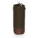 Malbec Insulated Wine Basket (Custom)