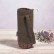 Malbec Insulated Wine Basket (Custom)