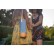 Malbec Insulated Wine Basket (Custom)
