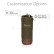 Malbec Insulated Wine Basket (Custom)